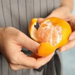Tak rozpoznasz świeże mandarynki. Więcej nie kupisz przejrzałych owoców 