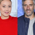 Tak Sandra Hajduk dowiedziała się o odejściu Dowbora z "DDTVN". "Byłam w szoku"