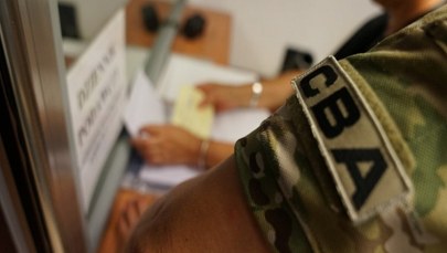 ​Tak się kończy "Szybka ścieżka". CBA zatrzymało osiem osób ws. NCBiR