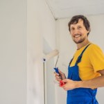 modne kolory Tak się teraz maluje mieszkania. Wyglądają elegancko i luksusowo