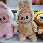 Tak się zarabia na Labubu. Producent chwali się gigantycznym zyskiem