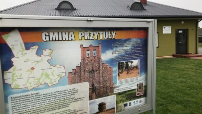 ​Tak się żyje w najbiedniejszej gminie w Polsce