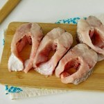 Tak sprawdzisz, czy karp jest świeży. Patrz na ten szczegół