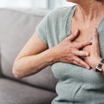 problemy z sercem Tak sprawdzisz, czy twoje serce pracuje prawidłowo. Masz tylko 60 sekund