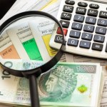 Tak stracisz ulgę termomodernizacyjną. Uwaga na popularny błąd