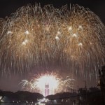 ​Tak świat wita 2026 rok!