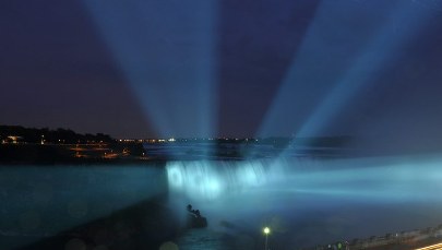 Tak świętowano narodziny syna Kate i Williama