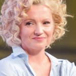 Tak Szelągowska traktuje dziewczynę syna. Wpis nie pozostawia wątpliwości