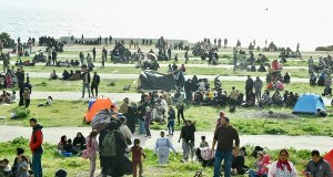 ​"Tak szybko jak to możliwe". Izrael chce rozmów pokojowych z Libanem