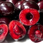 Tak szybko wydrylujesz wiśnie. Wystarczy produkt z kuchennej szafki