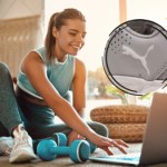 Tak tanich butów PUMA jeszcze nie było! Kaufland kusi sportową ofertą