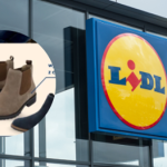 botki Tak tanich skórzanych botków dawno nie było. Lidl zaskakuje