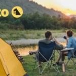 Tak taniego startu sezonu nikt się nie spodziewał - Netto odpala camping