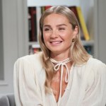 koloryzacja włosów Tak teraz farbujemy włosy. Milky tea hair to odmładzająca koloryzacja, która podbija instagram