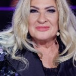 Tak teraz mieszka Beata Kozidrak. "Otaczam się tylko złotem"