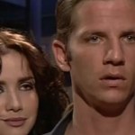 Tak teraz wygląda Ivo z "Zbuntowanego Anioła"! Poznalibyście Facundo Aranę?