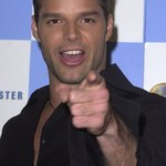 Tak teraz wygląda Ricky Martin! Aż trudno w to uwierzyć...