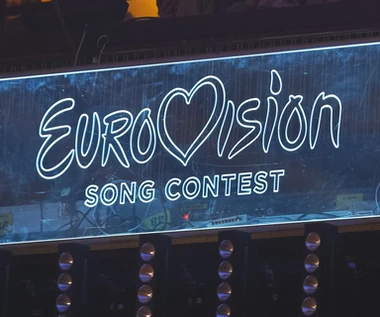 Tak teraz wygląda zwycięzca pierwszej Eurowizji Junior! Trudno go rozpoznać 