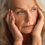 Tak też może objawiać się padaczka. Napad to nie tylko drgawki 