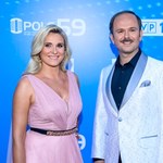 "Tak to leciało!": Program powróci na antenę TVP2! Znamy prowadzących