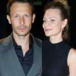 Tak to wygląda w domu Banasiuka i Boczarskiej. Aktor potwierdził to o swoim synu