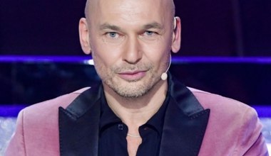 Tak Tomasz Wygoda spędza czas między edycjami TzG. Wciąż się dokształca [POMPONIK EXCLUSIVE]