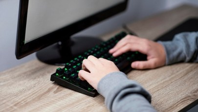 Tak trzeba reagować! 14-latek żyje dzięki rówieśnikowi z Polski