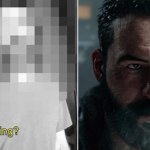 Tak twórcy Call of Duty walczą z oszustami. Po prostu… pukają do domów