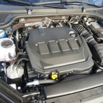 Tak umiera diesel w Polsce. Załamanie sprzedaży i kolejki na złomach