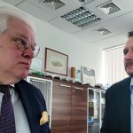 Tak umiera europejska motoryzacja. 500 tys. ludzi na bruk