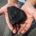 koks Tak upada kolejny węglowy gigant w Polsce. Ale jest światełko w tunelu