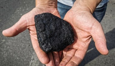 Tak upada kolejny węglowy gigant w Polsce. Ale jest światełko w tunelu