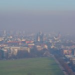 Tak usuniesz smog z mieszkania. Powietrze będzie lepsze, jeśli zrobisz to