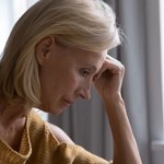 Tak uzupełnisz brakujące hormony. Ochronią kości i zmniejszą ryzyko sercowe