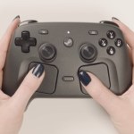 Tak Valve rozprawi się ze scalperami. Tylko wybrani dostaną Steam Controller