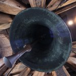 Tak w Krakowie uczczono wybór nowego papieża. Zabił dzwon Zygmunt