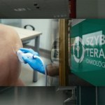 pakiet onkologiczny Tak w praktyce wygląda ścieżka onkologiczna. "Do szpitala trzeba się dostać bocznymi drzwiami"