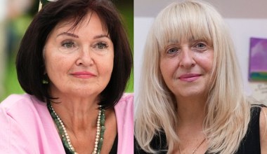 Tak w "Sanatorium miłości" naprawdę poradzono sobie z odejściem Basi. "Dostałam telefon"