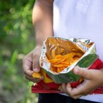 Tak walczą z otyłością wśród dzieci. Zakazali pewnych reklam