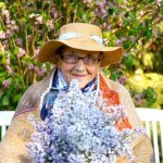 Tak witały wiosnę nasze babcie. Zrób to, a zapewnisz szczęście sobie i rodzinie