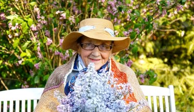 Tak witały wiosnę nasze babcie. Zrób to, a zapewnisz szczęście sobie i rodzinie