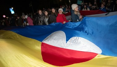 Tak wojna w Ukrainie wpływa na naszą psychikę. Sprawdzili to polscy naukowcy 