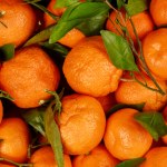​Tak wybierzesz słodkie mandarynki. Wystarczy, że zwrócisz na to uwagę w sklepie