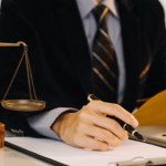 Tak wyceniają mieszkanie przy zachowku. Kwota z aktu może być bez znaczenia