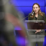 Tak wydajemy pieniądze z KPO. Minister Pełczyńska-Nałęcz nie kryje entuzjazmu