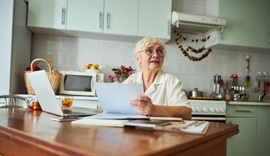 Tak wydłużysz swój staż emerytalny. Wystarczy, że dostarczysz jedno zaświadczenie