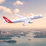 Tak wygląda Airbus na najdłuższy lot. Luksus, łóżka i strefy ruchu