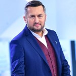 Tak wygląda córka Norbiego. Łączy ich więcej niż myśleliśmy