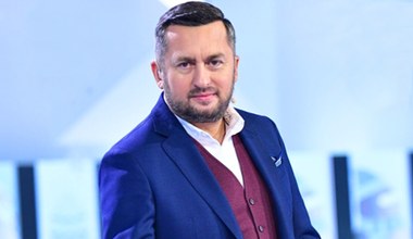 Tak wygląda córka Norbiego. Łączy ich więcej niż myśleliśmy