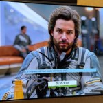 Tak wygląda DLSS 5 w długiej akcji na 12-minutowym filmie